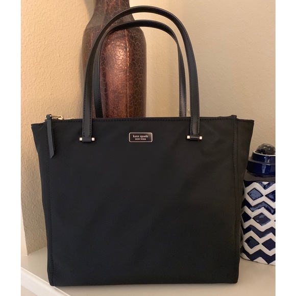 kate spade dawn tote